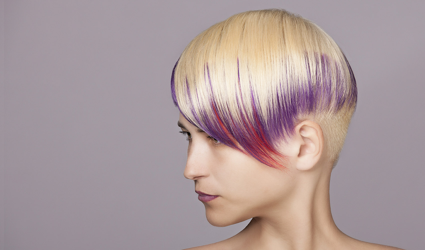 Make Your Color Investment Last This Summer Sylvain Melloul