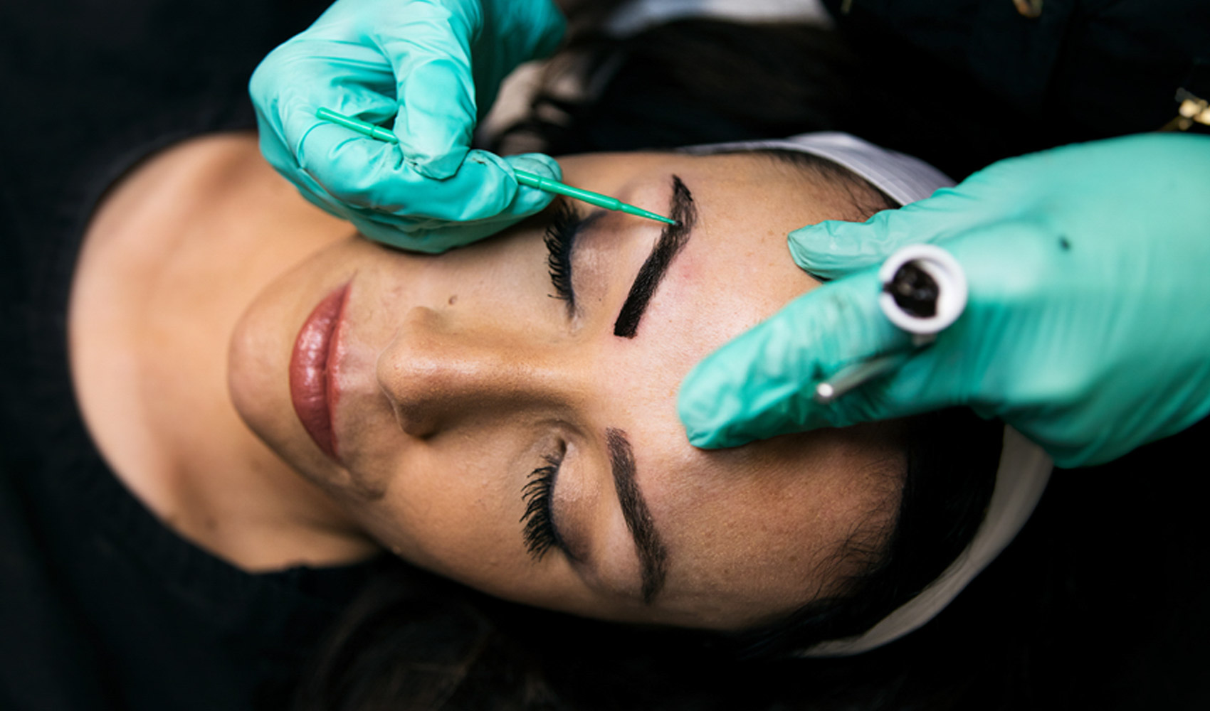 Beauty & Wellness Careers at Sylvain Melloul International Hair Academy